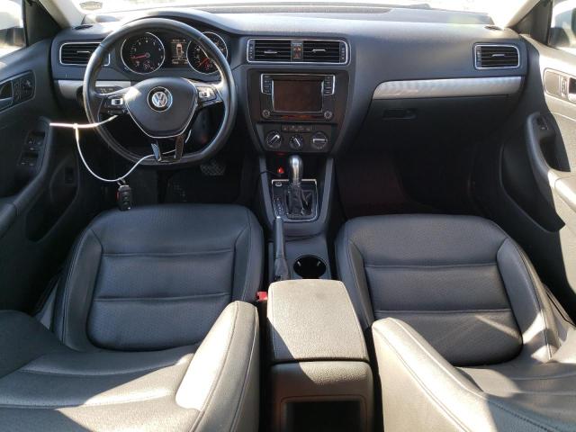 Photo 7 VIN: 3VWDB7AJ2HM343183 - VOLKSWAGEN JETTA 