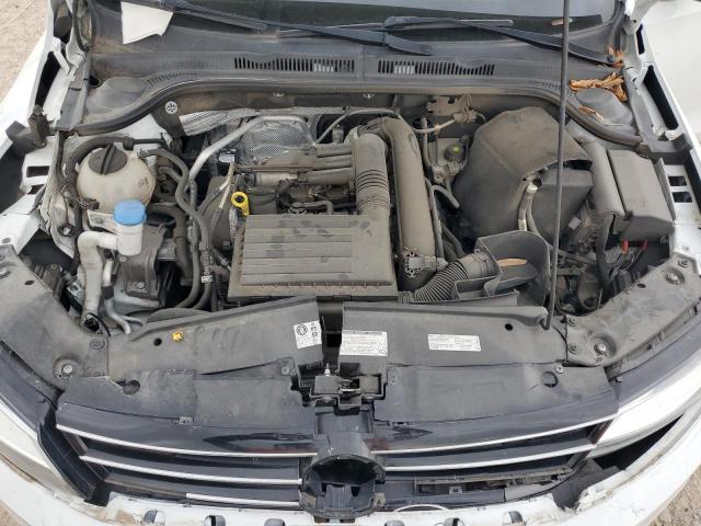 Photo 10 VIN: 3VWDB7AJ2HM358749 - VOLKSWAGEN JETTA 