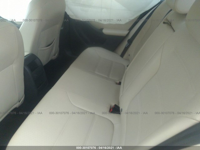 Photo 7 VIN: 3VWDB7AJ2HM362607 - VOLKSWAGEN JETTA 