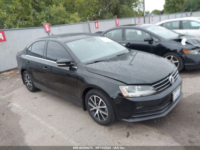 Photo 0 VIN: 3VWDB7AJ2HM371291 - VOLKSWAGEN JETTA 