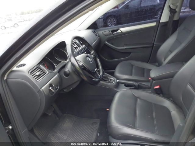 Photo 4 VIN: 3VWDB7AJ2HM371291 - VOLKSWAGEN JETTA 