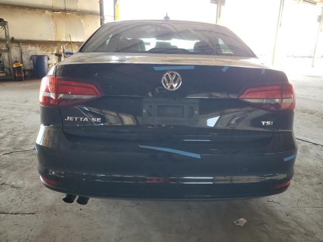 Photo 5 VIN: 3VWDB7AJ2HM400434 - VOLKSWAGEN JETTA 