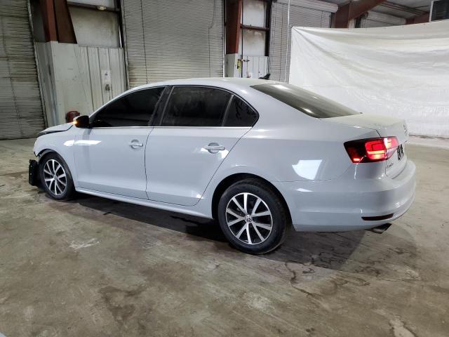 Photo 1 VIN: 3VWDB7AJ2HM415029 - VOLKSWAGEN JETTA 