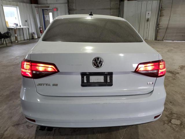 Photo 5 VIN: 3VWDB7AJ2HM415029 - VOLKSWAGEN JETTA 