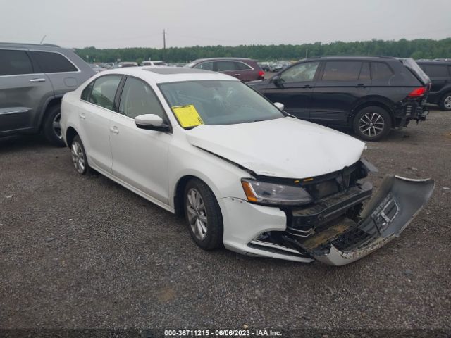 Photo 0 VIN: 3VWDB7AJ2JM257698 - VOLKSWAGEN JETTA 