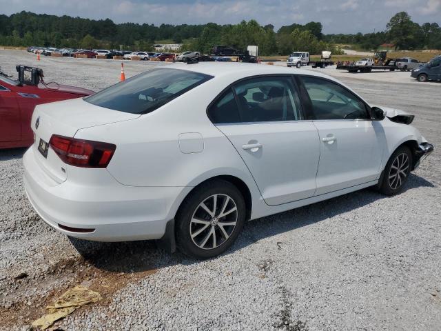 Photo 2 VIN: 3VWDB7AJ2JM260827 - VOLKSWAGEN JETTA SE 