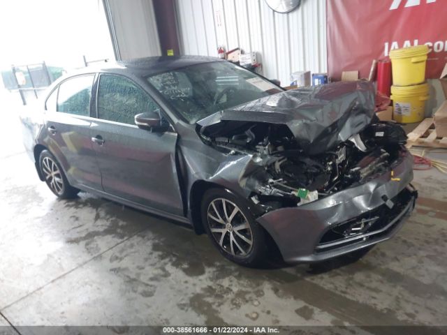 Photo 0 VIN: 3VWDB7AJ2JM263145 - VOLKSWAGEN JETTA 