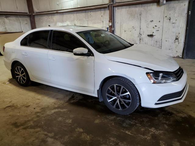 Photo 3 VIN: 3VWDB7AJ3HM204101 - VOLKSWAGEN JETTA 