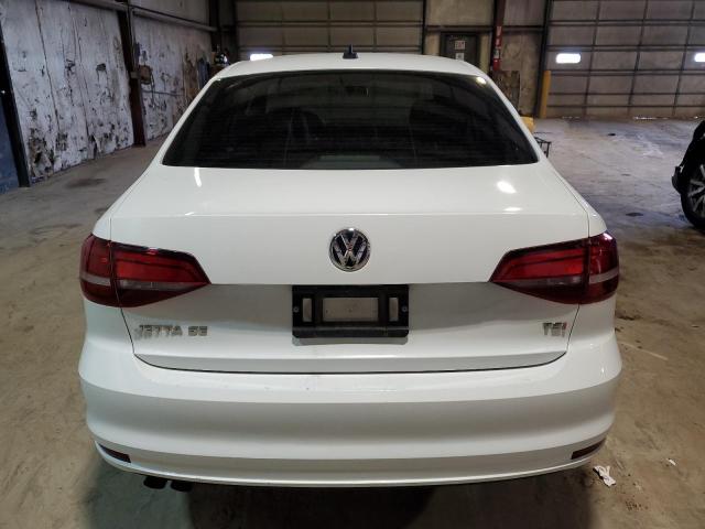 Photo 5 VIN: 3VWDB7AJ3HM204101 - VOLKSWAGEN JETTA 