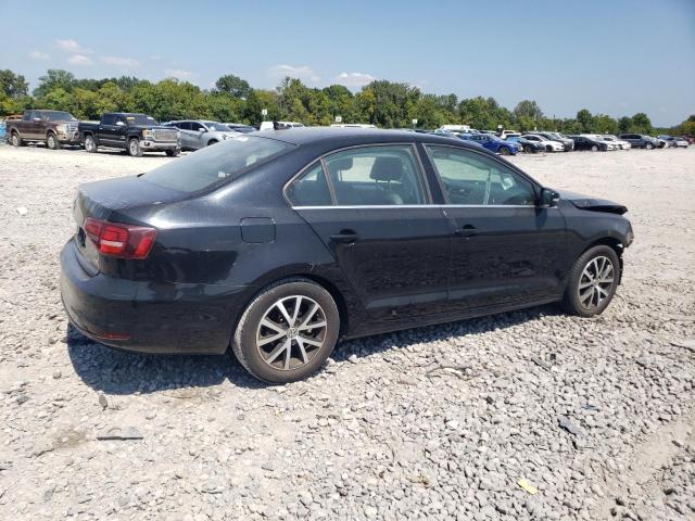 Photo 2 VIN: 3VWDB7AJ3HM220542 - VOLKSWAGEN JETTA SE 