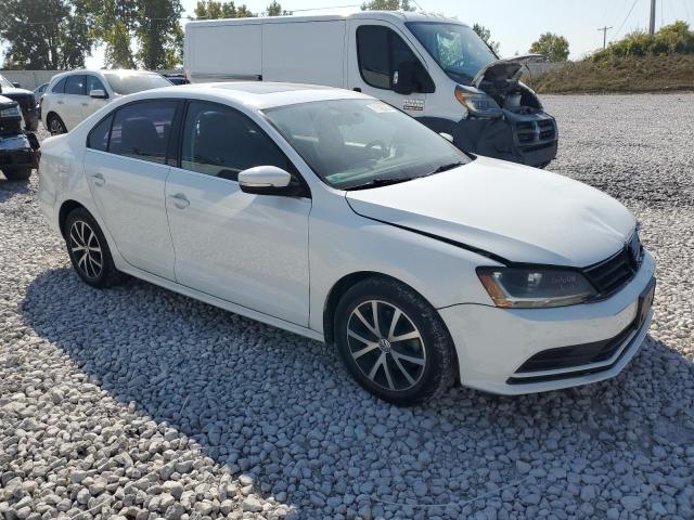 Photo 3 VIN: 3VWDB7AJ3HM263004 - VOLKSWAGEN JETTA SE 