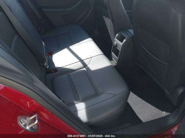 Photo 7 VIN: 3VWDB7AJ3HM292860 - VOLKSWAGEN JETTA 