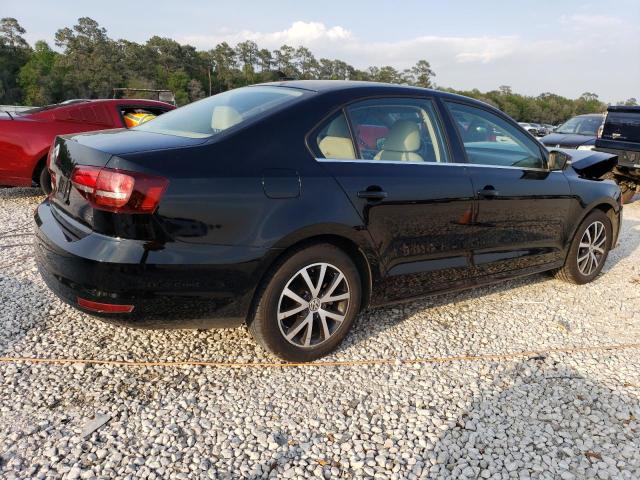 Photo 2 VIN: 3VWDB7AJ3HM349378 - VOLKSWAGEN JETTA 