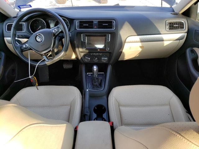 Photo 7 VIN: 3VWDB7AJ3HM349378 - VOLKSWAGEN JETTA 