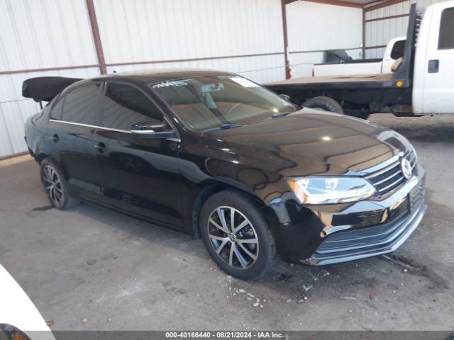 Photo 0 VIN: 3VWDB7AJ3HM366603 - VOLKSWAGEN JETTA 