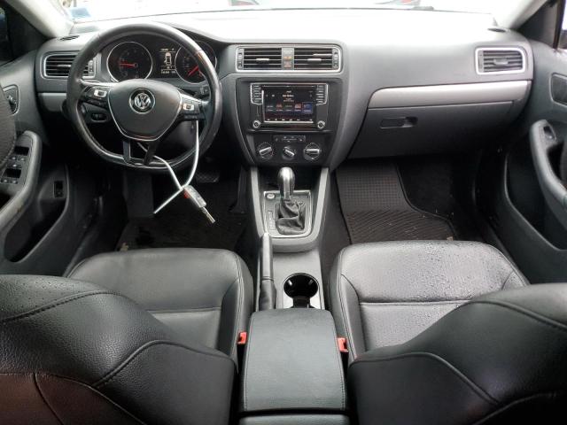 Photo 7 VIN: 3VWDB7AJ3HM375317 - VOLKSWAGEN JETTA SE 