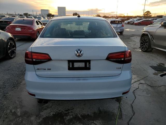 Photo 5 VIN: 3VWDB7AJ3HM382588 - VOLKSWAGEN JETTA 