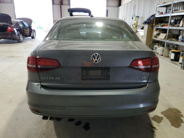 Photo 5 VIN: 3VWDB7AJ3JM229215 - VOLKSWAGEN JETTA 