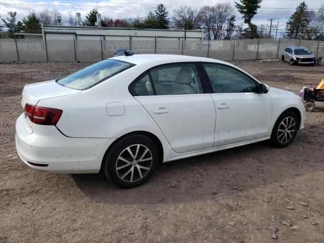 Photo 2 VIN: 3VWDB7AJ3JM230784 - VOLKSWAGEN JETTA 