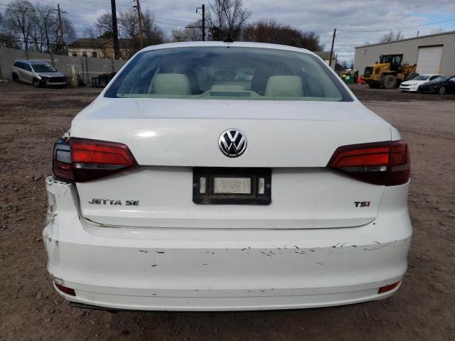 Photo 5 VIN: 3VWDB7AJ3JM230784 - VOLKSWAGEN JETTA 