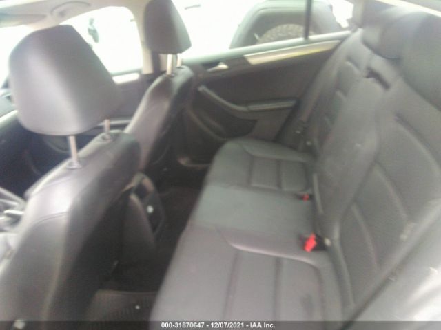 Photo 7 VIN: 3VWDB7AJ3JM248671 - VOLKSWAGEN JETTA 