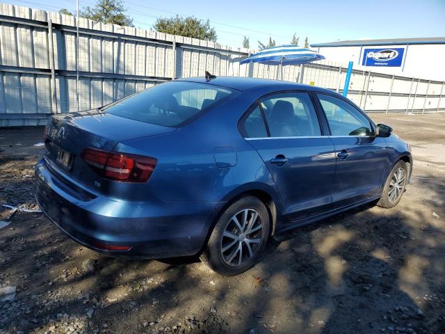 Photo 2 VIN: 3VWDB7AJ3JM261727 - VOLKSWAGEN JETTA 