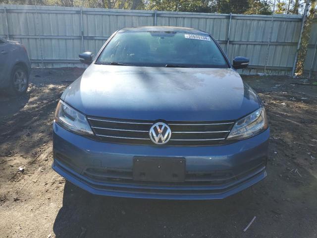 Photo 4 VIN: 3VWDB7AJ3JM261727 - VOLKSWAGEN JETTA 