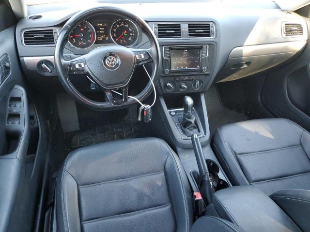 Photo 7 VIN: 3VWDB7AJ3JM261727 - VOLKSWAGEN JETTA 