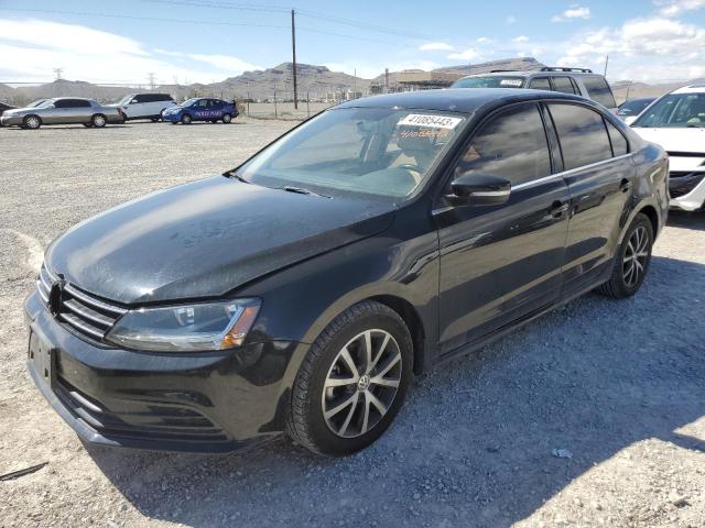 Photo 0 VIN: 3VWDB7AJ4HM203197 - VOLKSWAGEN JETTA SE 