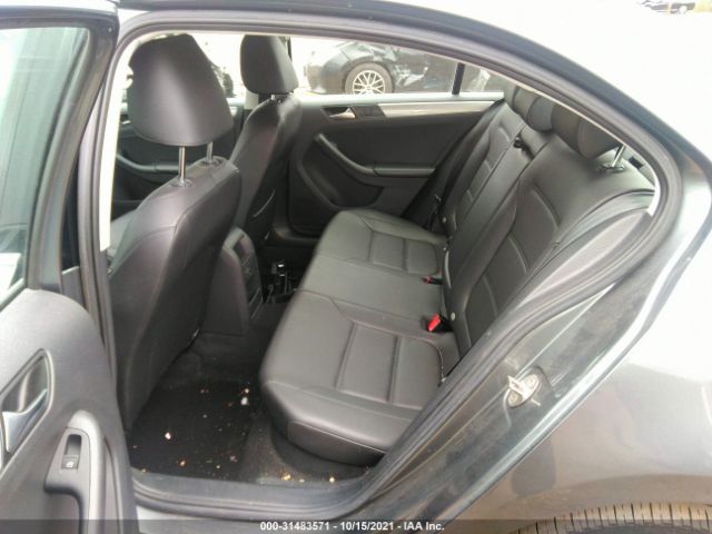 Photo 7 VIN: 3VWDB7AJ4HM235079 - VOLKSWAGEN JETTA 