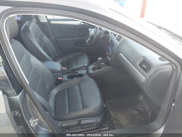 Photo 4 VIN: 3VWDB7AJ4HM238659 - VOLKSWAGEN JETTA 