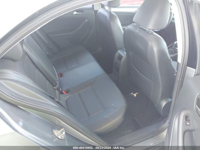 Photo 7 VIN: 3VWDB7AJ4HM238659 - VOLKSWAGEN JETTA 