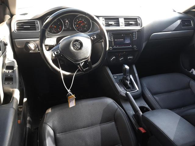 Photo 7 VIN: 3VWDB7AJ4HM240119 - VOLKSWAGEN JETTA 