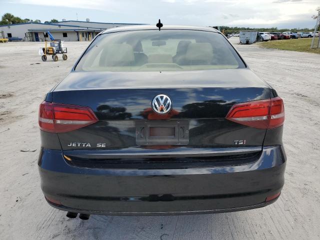 Photo 5 VIN: 3VWDB7AJ4HM258216 - VOLKSWAGEN JETTA 