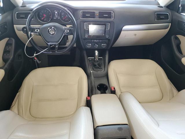 Photo 7 VIN: 3VWDB7AJ4HM261763 - VOLKSWAGEN JETTA SE 