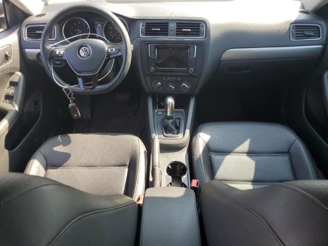 Photo 7 VIN: 3VWDB7AJ4HM264016 - VOLKSWAGEN JETTA SE 