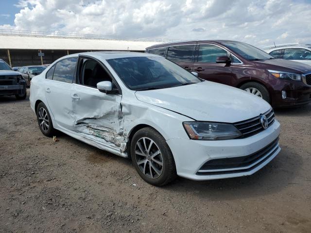 Photo 3 VIN: 3VWDB7AJ4HM308676 - VOLKSWAGEN JETTA 