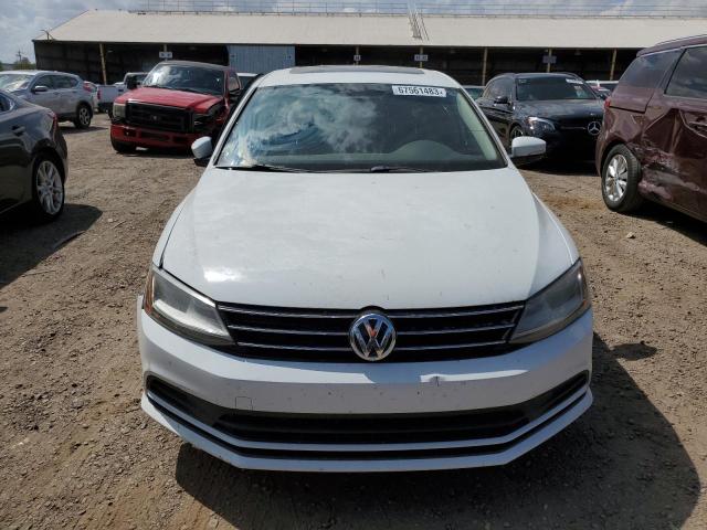 Photo 4 VIN: 3VWDB7AJ4HM308676 - VOLKSWAGEN JETTA 