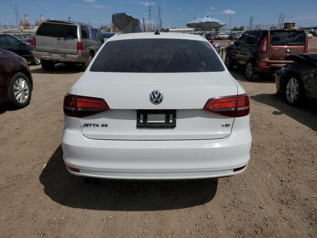 Photo 5 VIN: 3VWDB7AJ4HM308676 - VOLKSWAGEN JETTA 