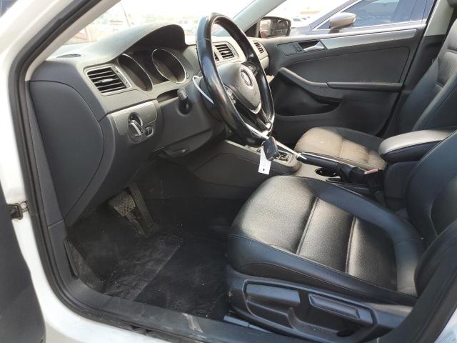 Photo 6 VIN: 3VWDB7AJ4HM308676 - VOLKSWAGEN JETTA 