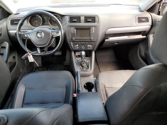 Photo 7 VIN: 3VWDB7AJ4HM308676 - VOLKSWAGEN JETTA 