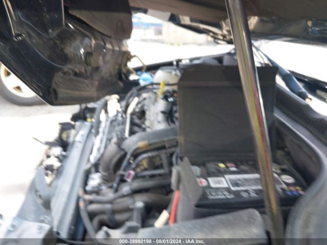 Photo 9 VIN: 3VWDB7AJ4HM315076 - VOLKSWAGEN JETTA 