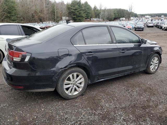 Photo 2 VIN: 3VWDB7AJ4HM322402 - VOLKSWAGEN JETTA 