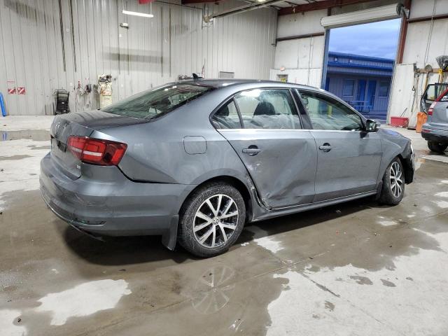 Photo 2 VIN: 3VWDB7AJ4HM326692 - VOLKSWAGEN JETTA 