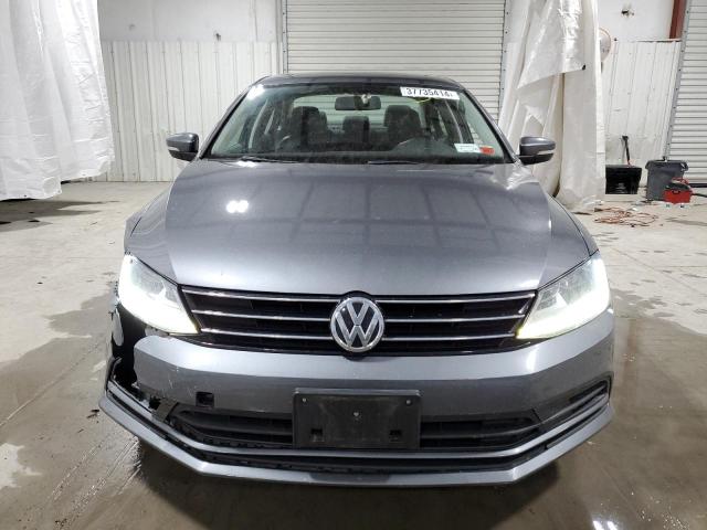 Photo 4 VIN: 3VWDB7AJ4HM326692 - VOLKSWAGEN JETTA 