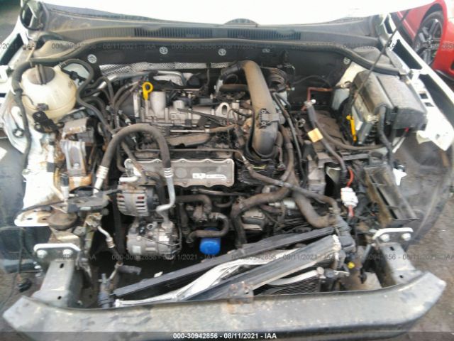 Photo 9 VIN: 3VWDB7AJ4HM338390 - VOLKSWAGEN JETTA 