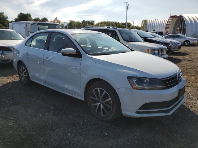 Photo 3 VIN: 3VWDB7AJ4HM369090 - VOLKSWAGEN JETTA SE 