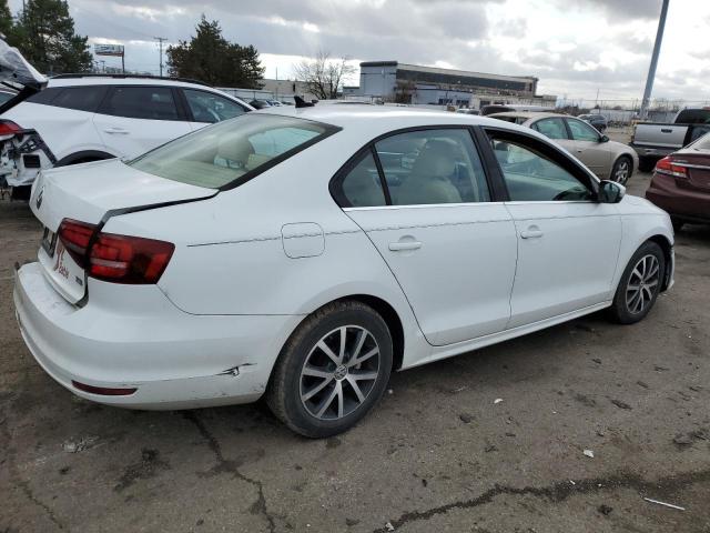 Photo 2 VIN: 3VWDB7AJ4HM381353 - VOLKSWAGEN JETTA 