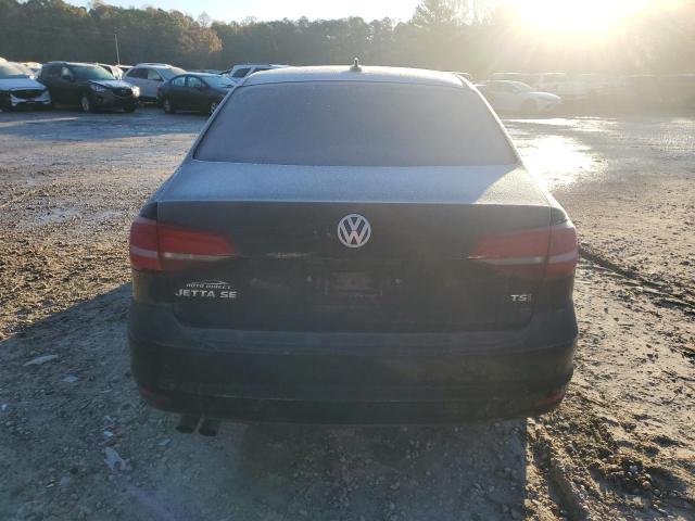 Photo 5 VIN: 3VWDB7AJ4HM404386 - VOLKSWAGEN JETTA 