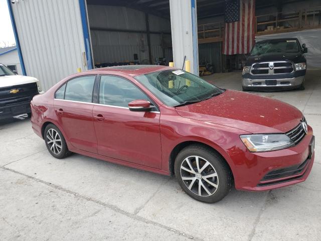 Photo 3 VIN: 3VWDB7AJ4JM209362 - VOLKSWAGEN JETTA 